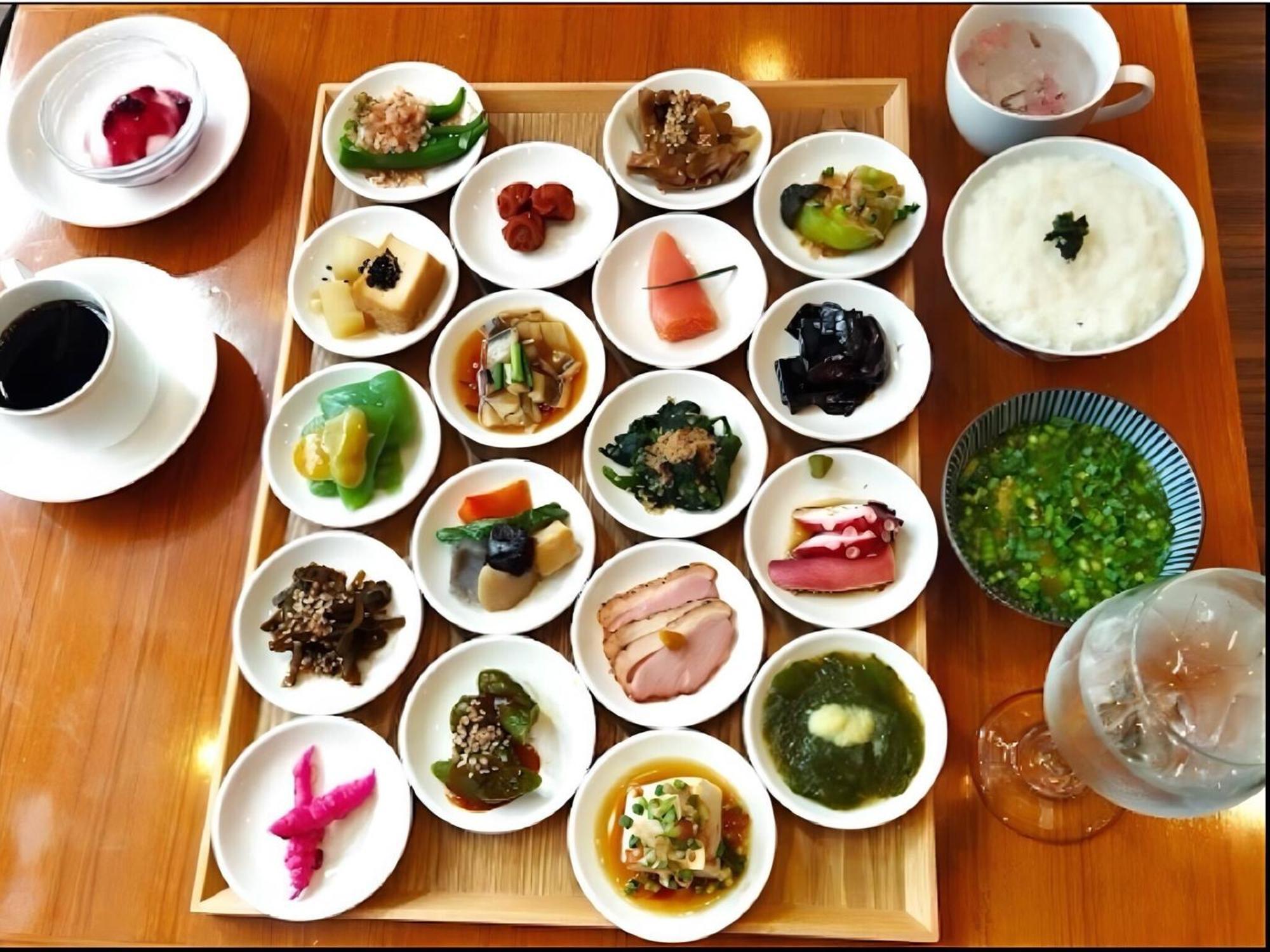 Apa Hotel Ningyocho Ekikita Токіо Екстер'єр фото