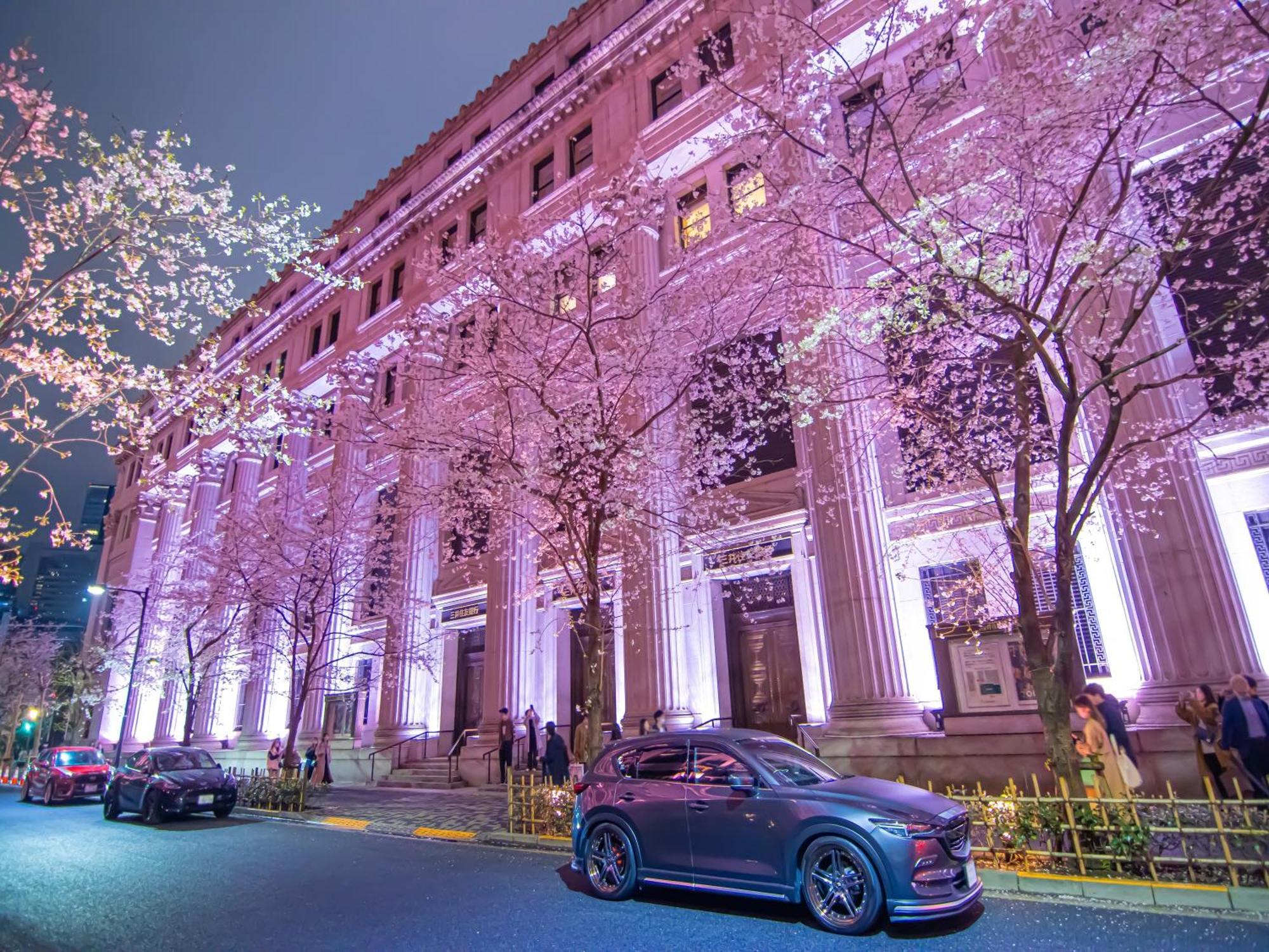 Apa Hotel Ningyocho Ekikita Токіо Екстер'єр фото