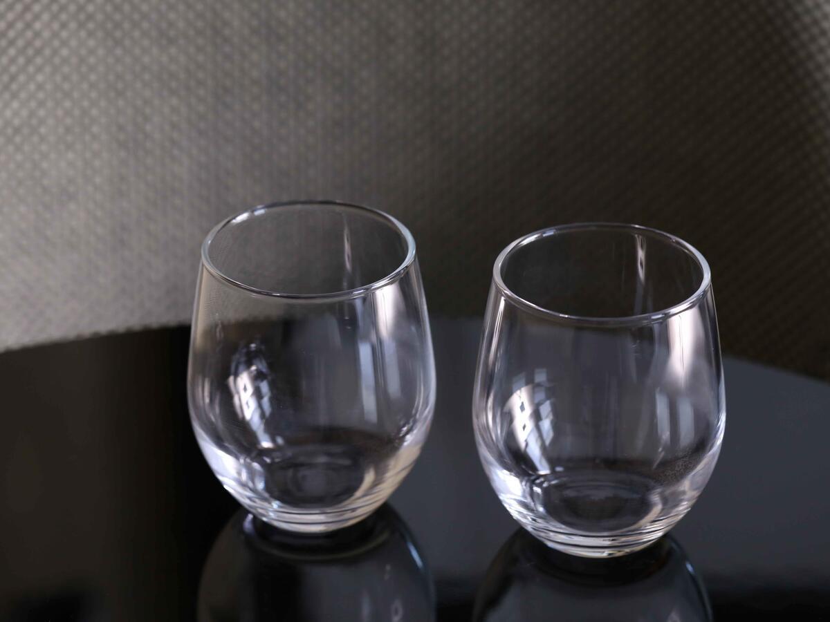 Apa Hotel Ningyocho Ekikita Токіо Екстер'єр фото